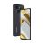 VgoTel New 26 (8GB,128GB) Dual Sim With Official Warranty (MobileMall-OneStop)